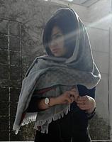 this is meee