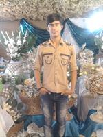 salaaaaaaaaar