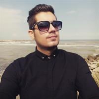 new pic