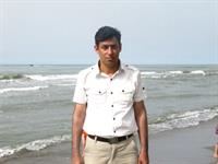 daryay noor 