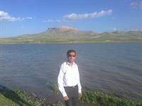 akse dige