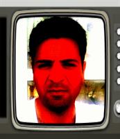 in tv!!