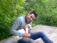gos band khoshjelame