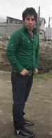 shomal