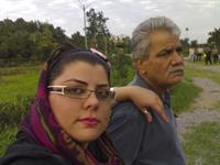 delam baraye dotashon ya hamegi tang shode