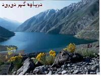 daryache gahur