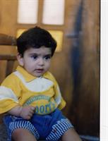 mojtaba