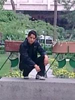 baghe naderi mashad
