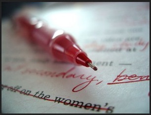 ابتدایی و راهنمایی