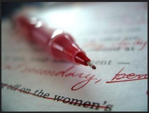 ابتدایی و راهنمایی