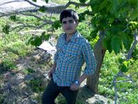 http:us.mg4.mail.yahoo.comyadownload?mid=1%5f111437%5faeenigiaalixtlobvawm9mujous&pid=2.2&fid=inbox&inline=1