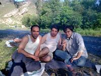 alirza