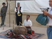عروسی