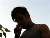 bedo0one sharh