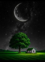 omid - .