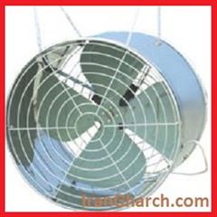 اموزش تولید قارچ