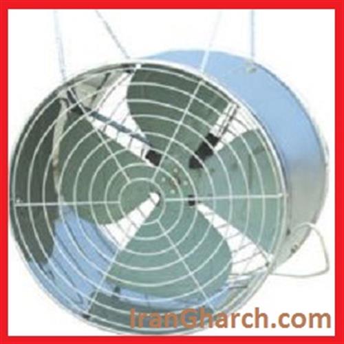 اموزش تولید قارچ