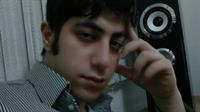 myself