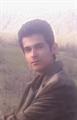 amirali - aghamohamadi