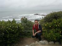 california, orange county, laguna beach 