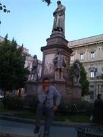 statute
