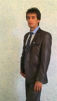 salam chera javab mano nemidin?
be in adres vasaemail befrest bishtar ashna shim
axs vasat mifrestam            asghardaraei@yahoo.com