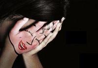 ;(