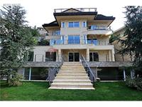 ejareye roozane va salane khoone dar antalya.   0090-5354074851