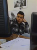 manam
