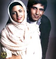 hamid
