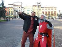 2011 verona