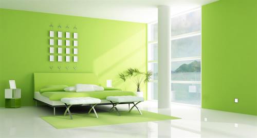 آگهی رایگان