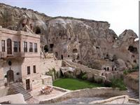 کندوان