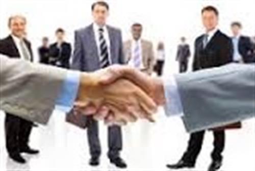 استخدام منشی خانم در کرج