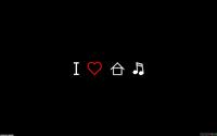 i-love