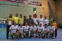 time pish kesvatane alboorz_ sar morabi