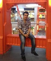 asok