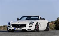 benz