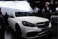 benz