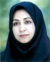 مژگان خواهرم