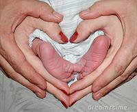 love 7