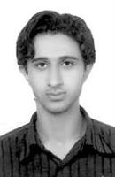 پیر شدم