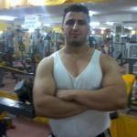 لفبق4صثصق