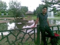 tabestane 88 dorane khedmate sarbazi.  rasht parke shahr
yadash gerami...