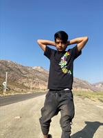 hich