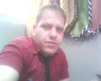 dj majales hastam 8 sale dj kar mikonam
