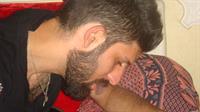 vay che rozi bod hamash sigar keshidam 
