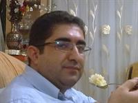 عکس خودم