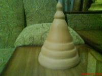 poteery