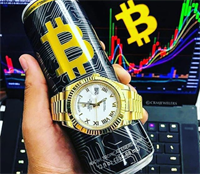forex